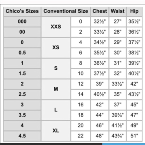 CHICOS BROWN SILK SAFARI JACKET MEDIUM - Picture 11 of 11